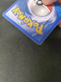 Pikachu 94/123 Mysterious Treasures Regular - Pokemon TCG - HP - Image 3