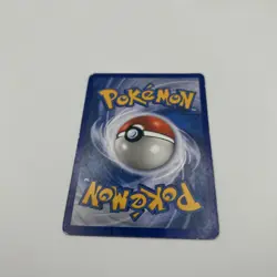 Pikachu 94/123 Mysterious Treasures Pokemon TCG MP - Image 4