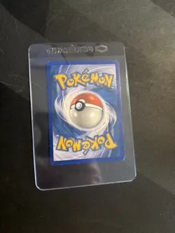 Nintendo Pikachu 94/123 Mysterious Treasures Reverse Holo 2007 | Pokemon TCG - Image 2