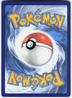Pokemon Zekrom TG05/TG30 Holo Brilliant Stars Trainer Gallery Pokemon NM - Image 2