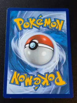 Zekrom TG05/TG30 Holo Brilliant Stars Trainer Gallery Pokemon NM - Image 2