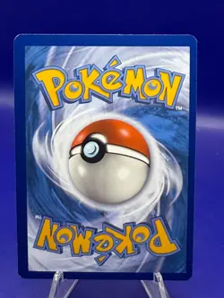 Zekrom TG05/TG30 Brilliant Stars Trainer Gallery Holo Pokemon TCG NM - Image 2