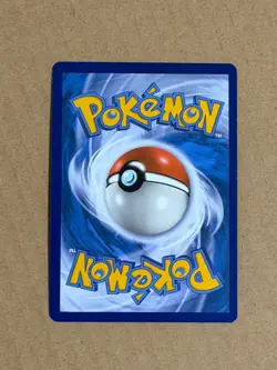 Zekrom TG05/TG30 Holo Brilliant Stars Trainer Gallery Pokemon NM AKIRA EGAWA - Image 2