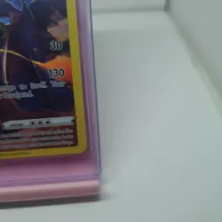 Zekrom TG05/TG30 Pokemon TCG Brilliant Stars: Trainer Gallery - Holo Rare (NM) - Image 5