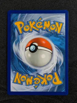 Zekrom TG05/TG30 Holo Brilliant Stars Trainer Gallery Pokemon NM - Image 2