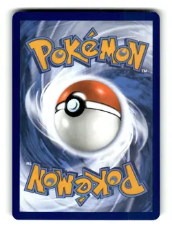 Pokemon Paldea Evolved Card Chien-Pao ex 274/193 Hyper Rare - Image 2
