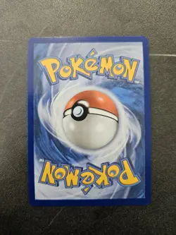 Pokemon TCG Ascended Heroes Erika's Tangela + Larry's Komala Cosmos Holo Bundle - Image 3