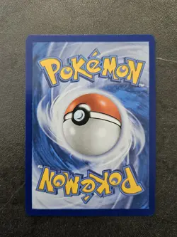 Pokemon TCG Ascended Heroes Erika's Tangela + Larry's Komala Cosmos Holo Bundle - Image 5