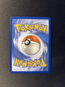 Gastly 123/217 ( Cosmos Holo) Common Ascended Heroes Pokemon Near Mint - Image 2