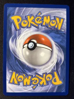 Gastly 123/217 ( Cosmos Holo) Common Ascended Heroes Pokemon Near Mint - Image 3