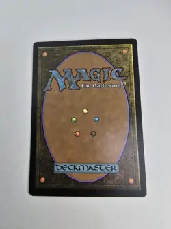KINDRED CHARGE Red Rare SORCERY Commander 2017 MTG Card - Image 2