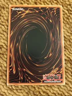 Ehren, Lightsworn Monk LODT-EN082 Secret Rare - Image 2
