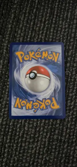 Shedinja 144/132 Pokemon TCG Mega Evolution Illustration Rare - English - Mint! - Image 2