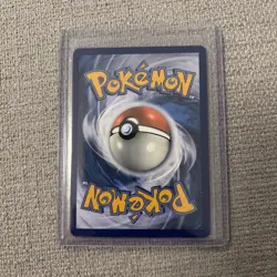 Pikachu ex 057/191 Double Rare Surging Sparks Pokemon Holo Near Mint - Image 2