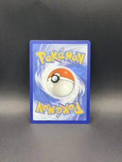 Pokemon TCG Rayquaza VMAX TG29/TG30 Silver Tempest TG Secret Rare Holo EN - Image 2