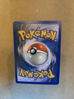 Pikachu 124/165 | Expedition Base Set | Common | Pokemon TCG - Image 2