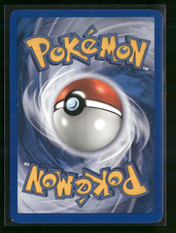 Pikachu 124/165 LP - Common - Expedition Base Set - Pokemon TCG - Image 2