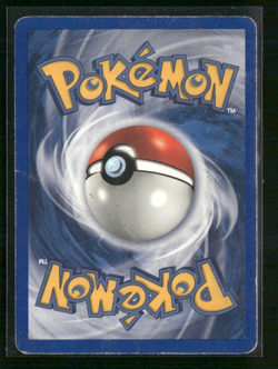 Pikachu 124/165 HP - Common - Expedition Base Set - Pokemon TCG - Image 2