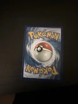 The Pokemon Company Marshadow & Machamp GX 82/214 Unbroken Bonds TAG TEAM Holo - Image 2