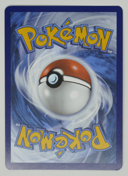 Jolteon EX 030/131 Prismatic Evolutions Pokemon Card, Near Mint - Image 2