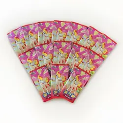 Pokemon TCG Gem 4 Booster Pack CN sealed | gunstiger Einstieg - Image 1