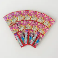 Pokemon TCG Gem 4 Booster Pack CN sealed | gunstiger Einstieg - Image 2