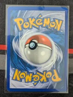 Pokemon Dugtrio 5/100 EX Crystal Guardians 2006 Regular M/NM Condition 🔥 - Image 2