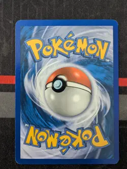 Pokemon Dugtrio 5/100 EX Crystal Guardians 2006 Regular M/NM Condition 🔥 - Image 4