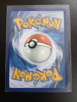 Pokemon Latios TCG Card 203/191 Sv08 Surging Sparks Holo, Mint/Near Mint - Image 2