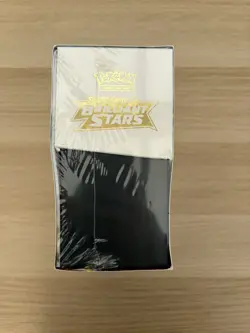 Pokemon Centre - Elite Trainer Box ETB - Sword & Shield - Brilliant Stars - Image 5