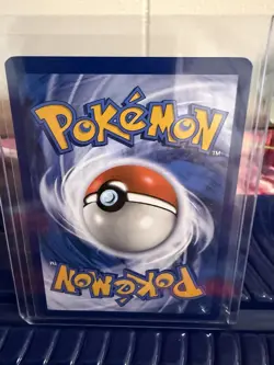 Pokemon TCG 5 Card Holo Full Art Lot Arctibax Flapple Magneton - Image 3