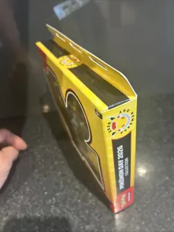 Pokemon TCG: Pokemon Day 2026 Collection Box - Image 4