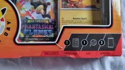 Pokemon TCG Pokemon Day 2026 Collection Box 30th Anniversary - Image 3