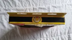 Pokemon TCG Pokemon Day 2026 Collection Box 30th Anniversary - Image 5