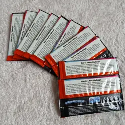 Ascended Heroes Booster Packs X10 - Factory New/Sealed - Pokemon TCG - Image 2