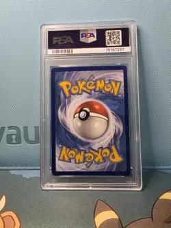 PSA 10 Hisuian Samurott V Galarian Gallery SWSH Crown Zenith GG51/GG70 Pokemon - Image 2