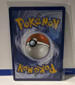 MINT! Pokemon Iron Thorns ex 196/167 FAST FREE SHIP💨📫🔥 - Image 2