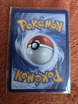 Pokemon - Iron Thorns ex - 196/167 - SV Twilight Masquerade - Full Art Card - Image 2