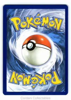 Iron Thorns ex 196/167 Full Art Twilight Masquerade Pokemon Near Mint - Image 2