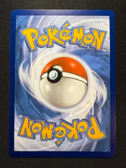 Pokemon TCG Iron Thorns ex 196/167 – Twilight Masquerade – Ultra Rare – NM - Image 2