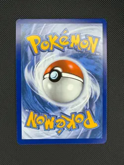 Iron Thorns ex - 196/167 - Twilight Masquerade - Pokemon Card TCG - Image 2