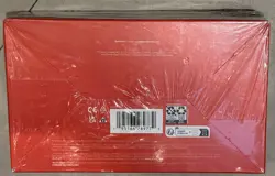 Magic The Gathering - Spiderman Play Boosters Box - Factory Sealed Unopened - Image 2