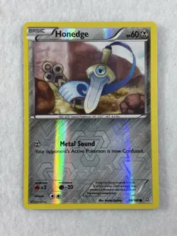Pokemon TCG Lot of 27 Cards BREAK Reverse Holo Rare Mixed Collection Preowned - Image 5