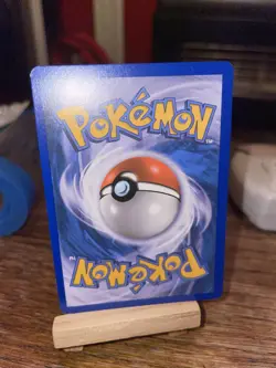 Pokemon TCG Black & White Holo Foil 2-Card Lot: Timburr 59/114 Gurdurr 60/114 - Image 2