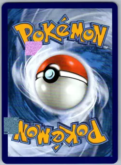 Ludicolo 095/094 Illustration Rare Phantasmal Flames Pokemon Holo Near Mint - Image 2