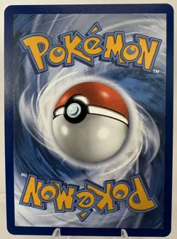 Ludicolo 95/94 IR - PokemonTCG ME: Phantasmal Flames - Image 2