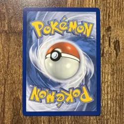 Ludicolo 095/094 Me02: Phantasmal Flames Holo - Image 2