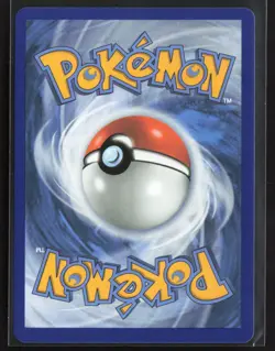 Canari 257/217 Ultra Rare Ascended Heroes Pokemon Holo Near Mint - Image 2