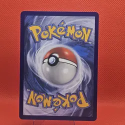 Anthea & Concordia 254/217 Ultra Rare Ascended Heroes Pokemon Holo Near Mint - Image 2