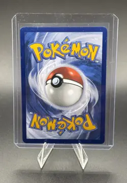 Paldean Clodsire ex 059/091 Sv Paldean Fates Pokemon TCG - Image 2